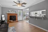 2122 Lyndora Rd - Photo 6