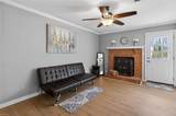 2122 Lyndora Rd - Photo 7