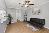 2122 Lyndora Rd - Photo 8