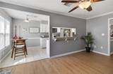 2122 Lyndora Rd - Photo 9