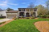 5325 Stewart Ct - Photo 1