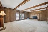 5325 Stewart Ct - Photo 10
