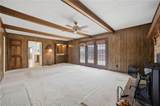 5325 Stewart Ct - Photo 11
