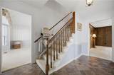 5325 Stewart Ct - Photo 12