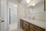 5325 Stewart Ct - Photo 13