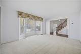 5325 Stewart Ct - Photo 14