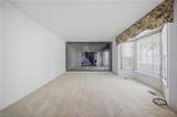 5325 Stewart Ct - Photo 15