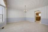 5325 Stewart Ct - Photo 16