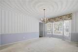5325 Stewart Ct - Photo 17