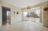 5325 Stewart Ct - Photo 18