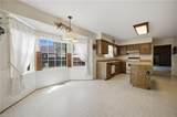 5325 Stewart Ct - Photo 19