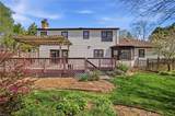5325 Stewart Ct - Photo 2