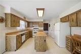 5325 Stewart Ct - Photo 20