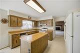 5325 Stewart Ct - Photo 21