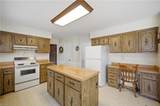 5325 Stewart Ct - Photo 22