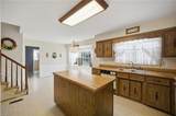 5325 Stewart Ct - Photo 23