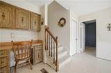 5325 Stewart Ct - Photo 24