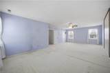 5325 Stewart Ct - Photo 25