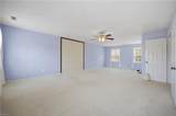 5325 Stewart Ct - Photo 26