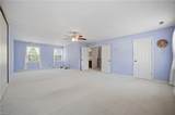 5325 Stewart Ct - Photo 27