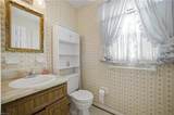 5325 Stewart Ct - Photo 28