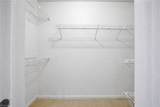 5325 Stewart Ct - Photo 29