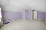 5325 Stewart Ct - Photo 30