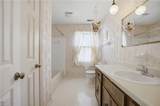 5325 Stewart Ct - Photo 32