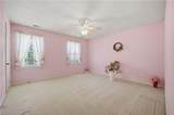 5325 Stewart Ct - Photo 33