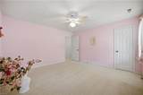 5325 Stewart Ct - Photo 34