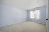 5325 Stewart Ct - Photo 35