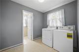 5325 Stewart Ct - Photo 36