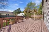 5325 Stewart Ct - Photo 37