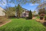 5325 Stewart Ct - Photo 38