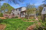 5325 Stewart Ct - Photo 39