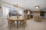 5325 Stewart Ct - Photo 4