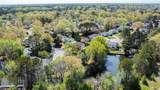 5325 Stewart Ct - Photo 41