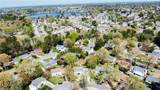 5325 Stewart Ct - Photo 42