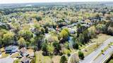 5325 Stewart Ct - Photo 43