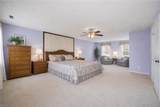 5325 Stewart Ct - Photo 5