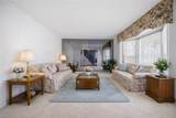 5325 Stewart Ct - Photo 6
