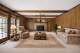 5325 Stewart Ct - Photo 7