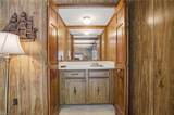 5325 Stewart Ct - Photo 8