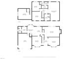 5325 Stewart Ct - Photo 9
