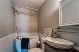 1600 Ocean View Ave - Photo 10