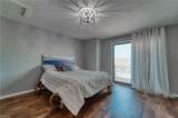 1600 Ocean View Ave - Photo 11