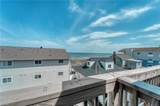 1600 Ocean View Ave - Photo 12