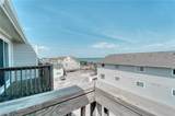 1600 Ocean View Ave - Photo 13