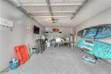 1600 Ocean View Ave - Photo 14