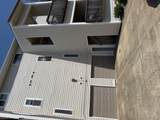 1600 Ocean View Ave - Photo 15